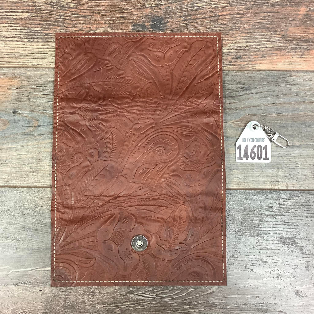 Bandit Wallet  - #14601