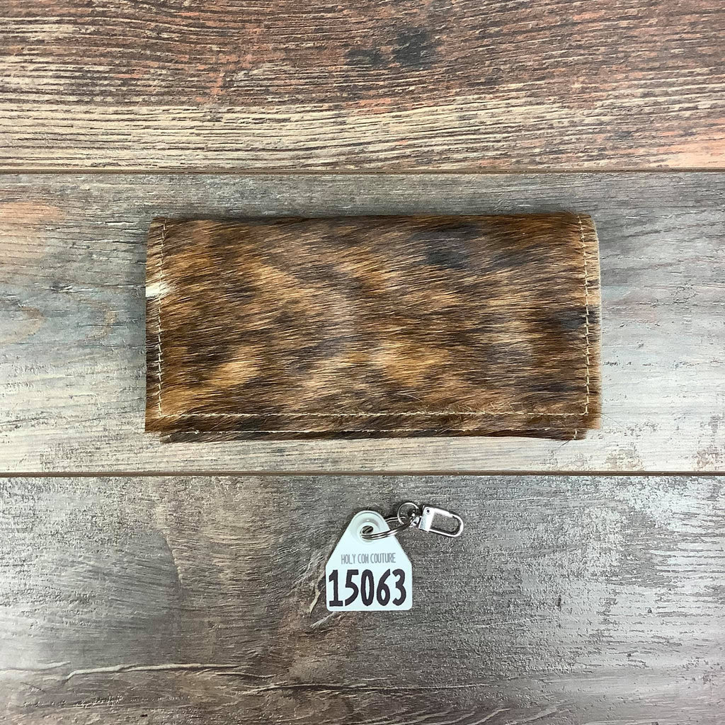 Bandit Wallet  - #15063