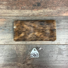 Bandit Wallet  - #15063