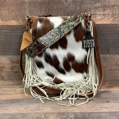 Mini Bagpack - #37218