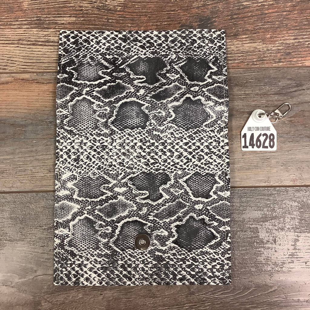 Bandit Wallet  - #14628