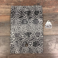 Bandit Wallet  - #14628