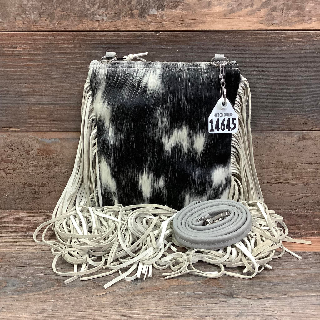 Sling Shot - 18" Fringe #14645