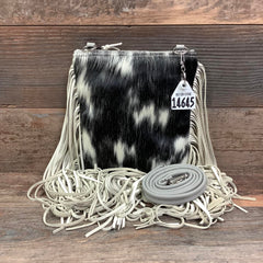 Sling Shot - 18" Fringe #14645