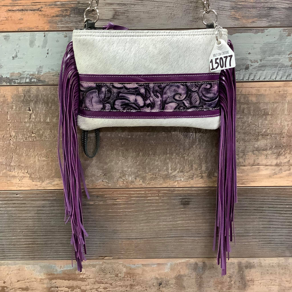 Ranch Hand -#15077