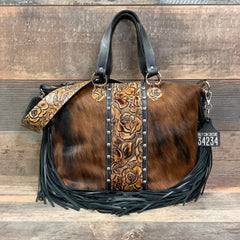 Designer Hybrid-#34234