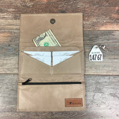 Bandit Wallet  - #14767