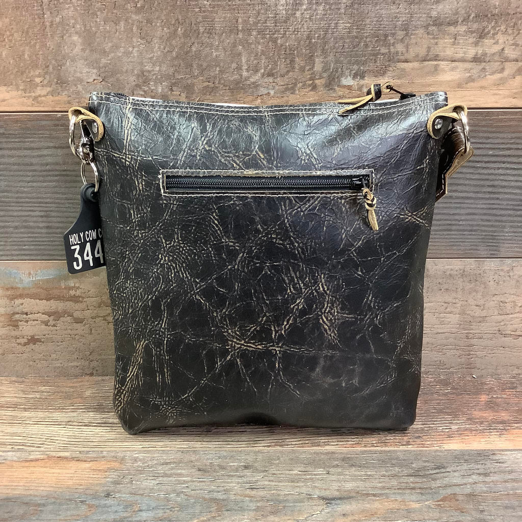 Crossbody- #34491