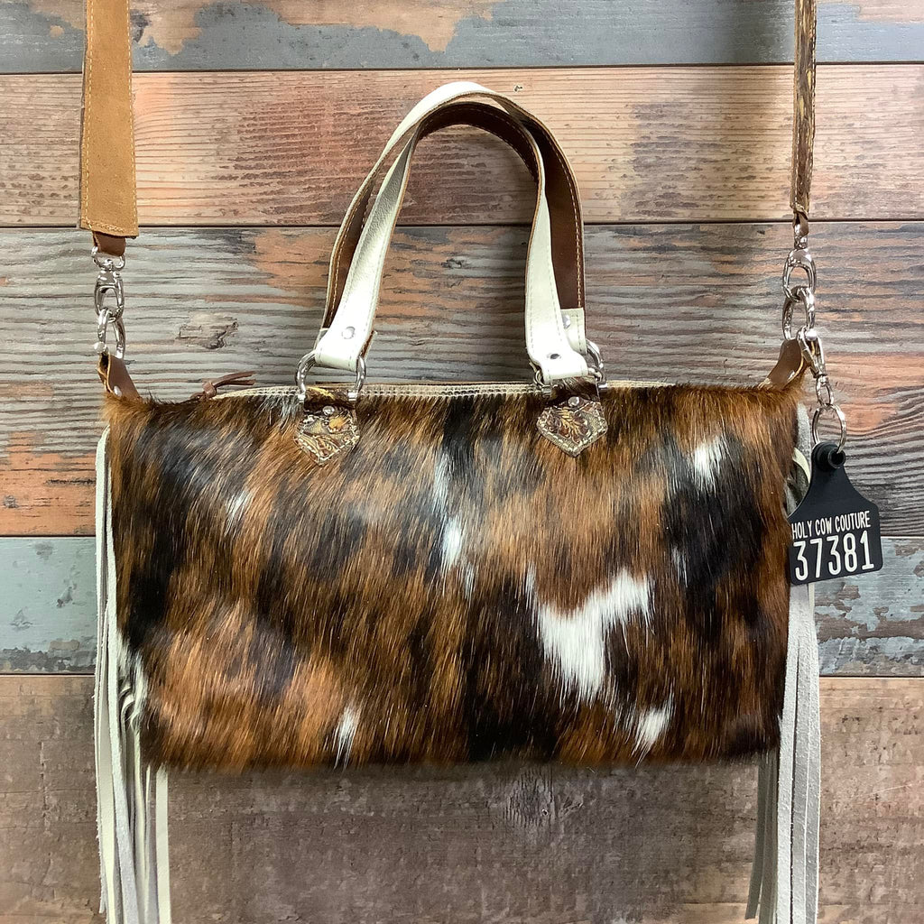Designer Crossover Hybrid-#37381