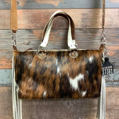 Designer Crossover Hybrid-#37381