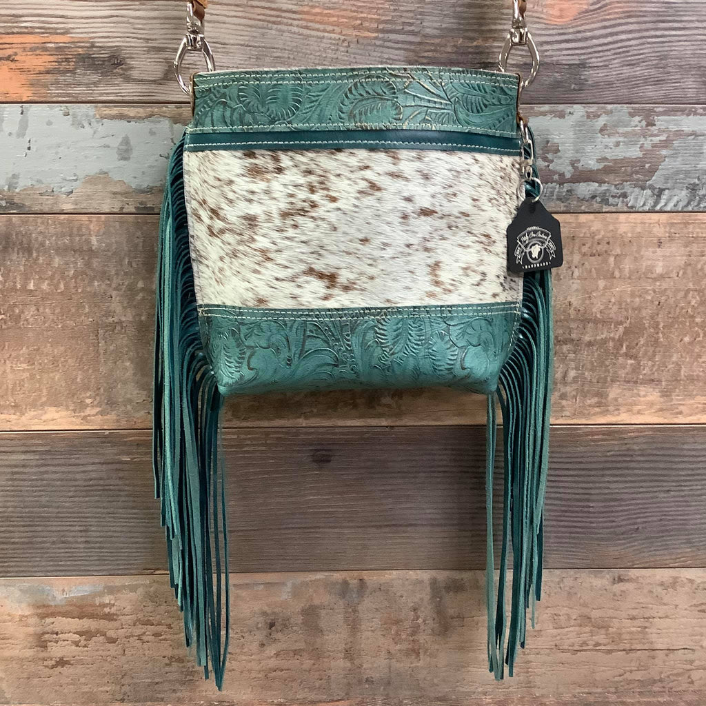 Mini Messenger - #37471