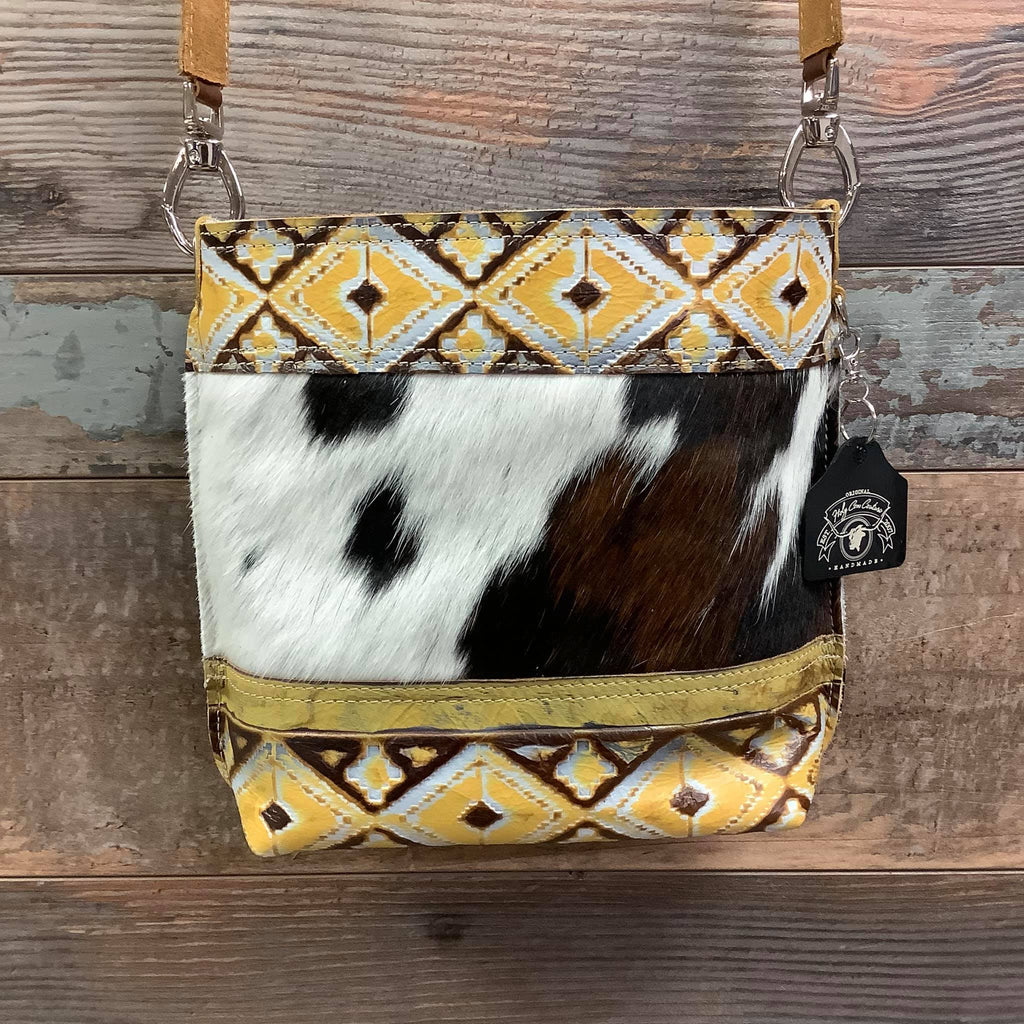 Mini Messenger - #35639