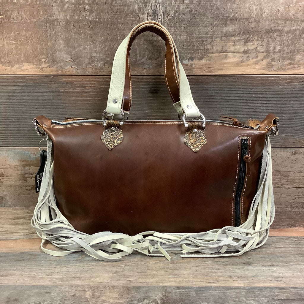 Designer Crossover Hybrid-#37381
