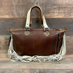 Designer Crossover Hybrid-#37381