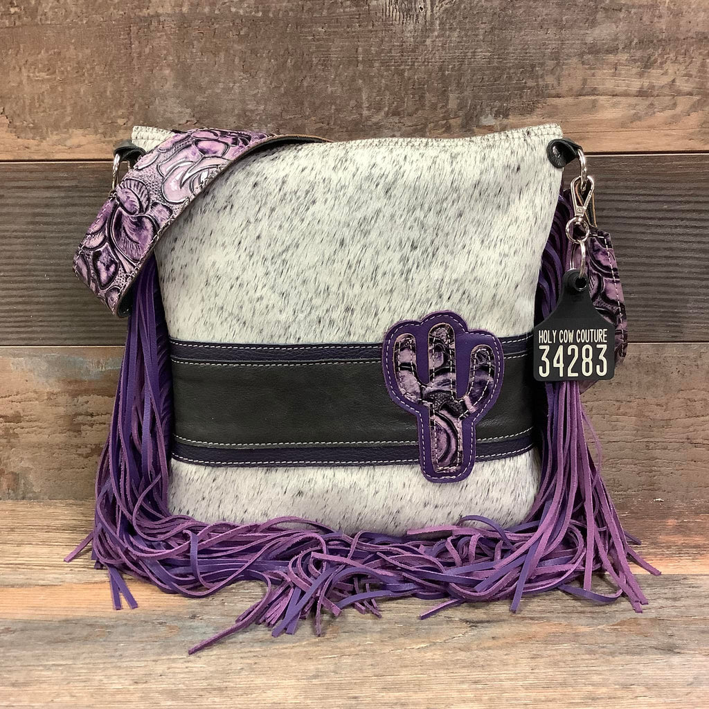 Crossbody- #34283