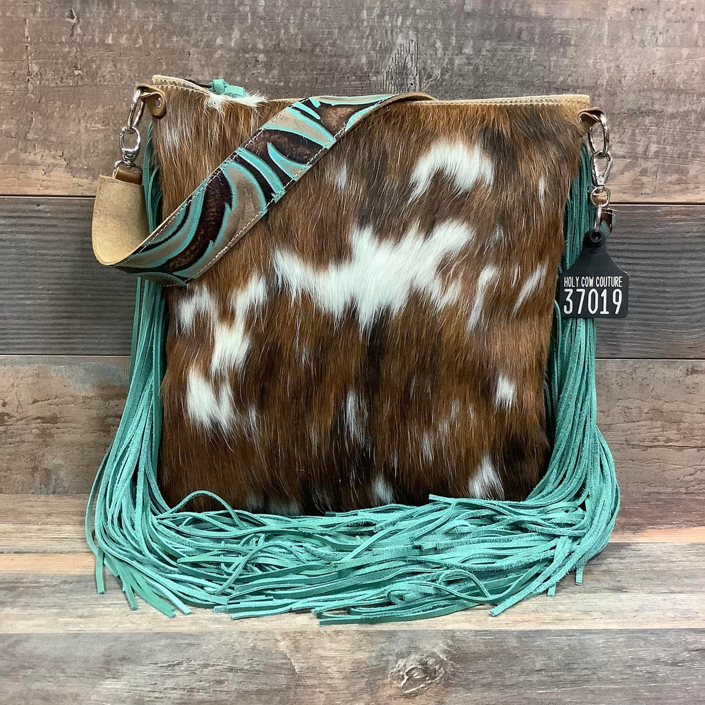 Outlaw-18" Fringe #37019