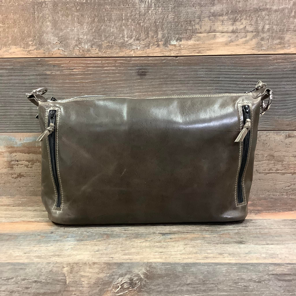 Designer Crossover - #37341