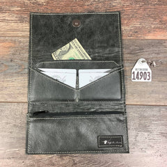 Bandit Wallet  - #14903