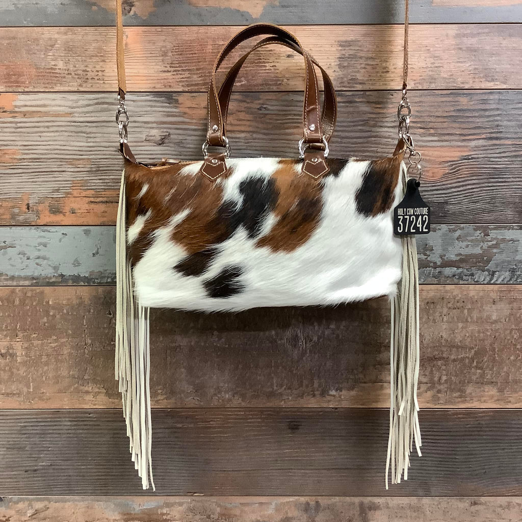 Designer Crossover Hybrid-#37242