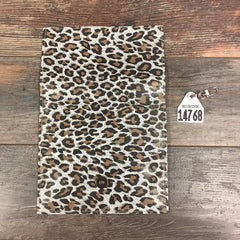 Bandit Wallet  - #14768