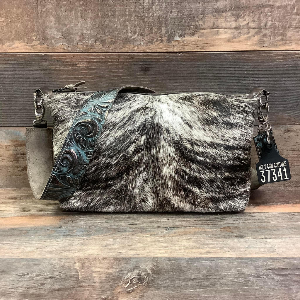Designer Crossover - #37341