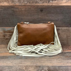 Ranch Hand -18" Fringe #14935
