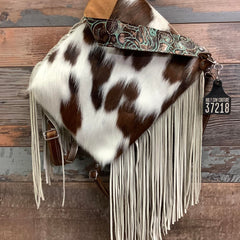 Mini Bagpack - #37218