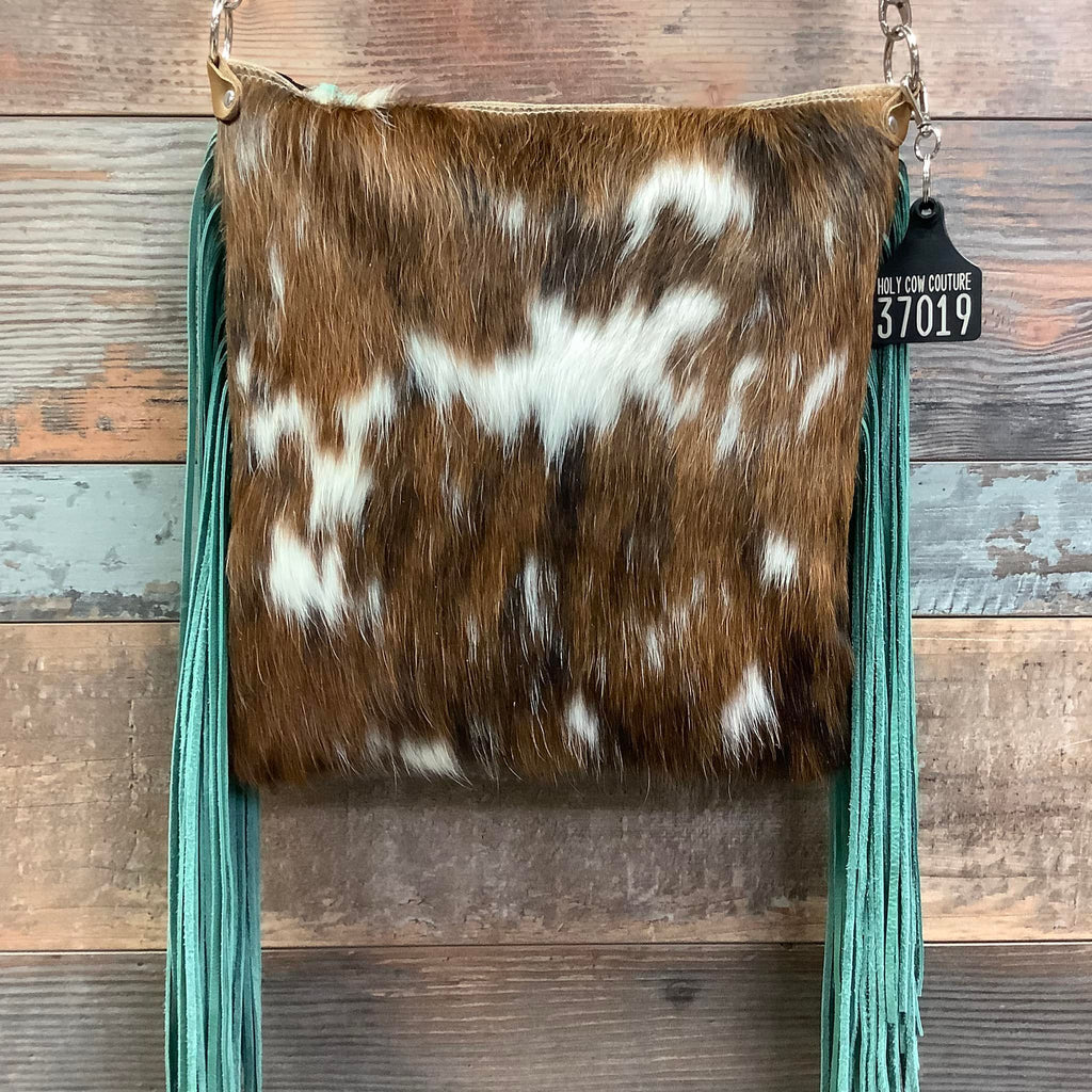 Outlaw-18" Fringe #37019