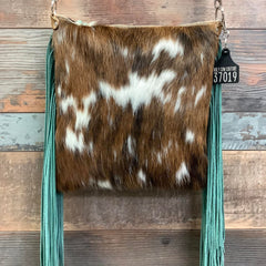 Outlaw-18" Fringe #37019