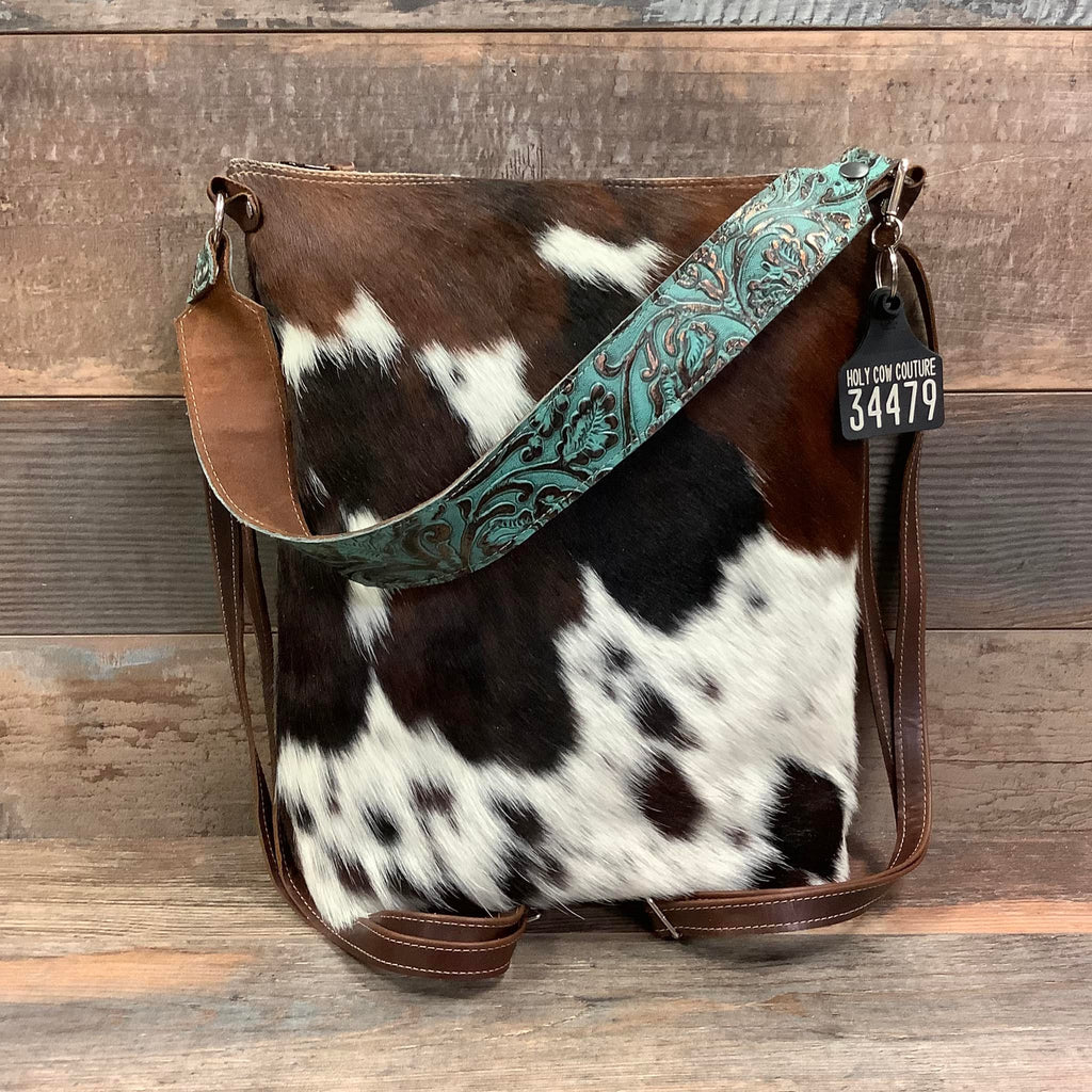 Bagpack - #34479