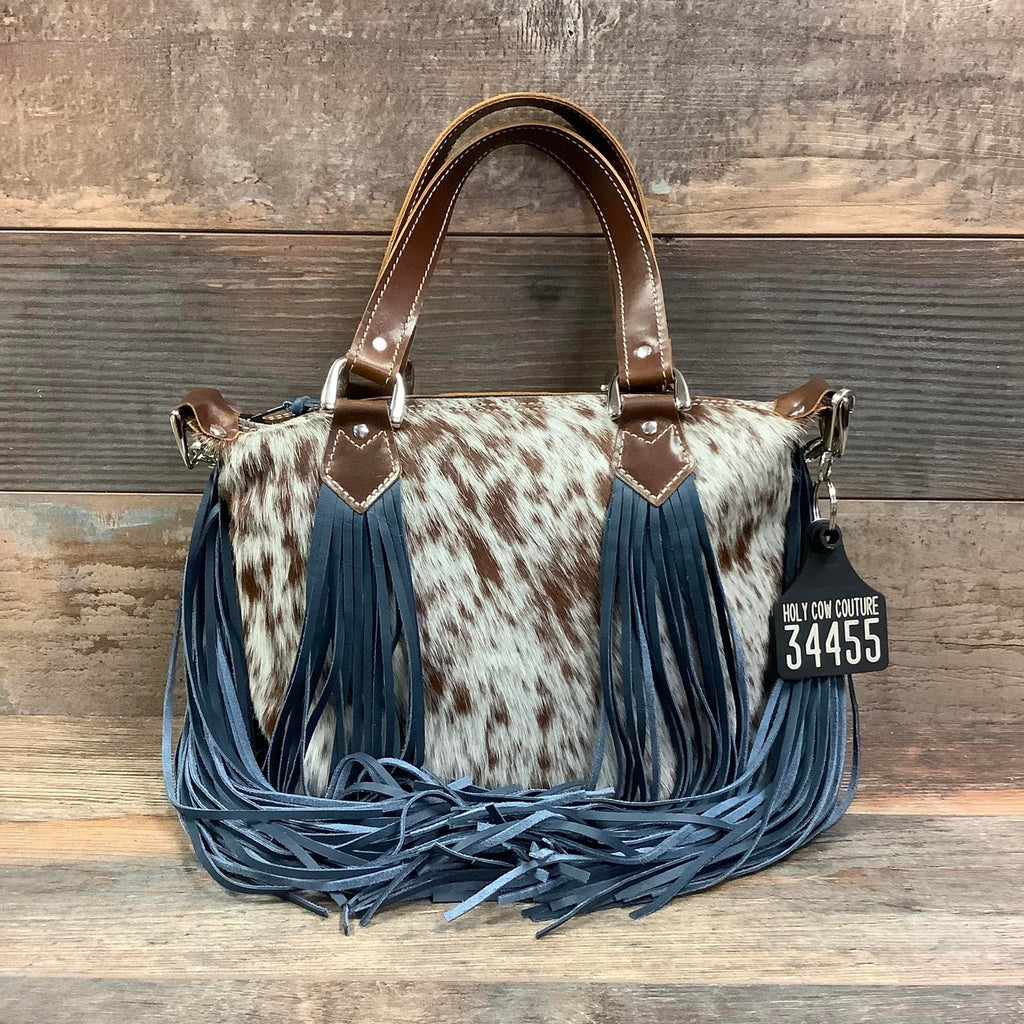 Mini Designer Hybrid- #34455