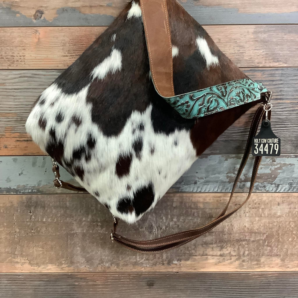 Bagpack - #34479
