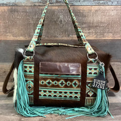 Denton Duffle - #37201