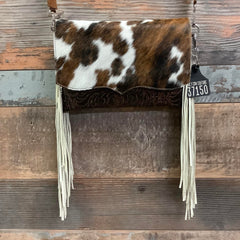 Classy Cowgirl #37150