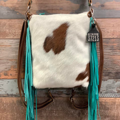 Mini Bagpack - #37213