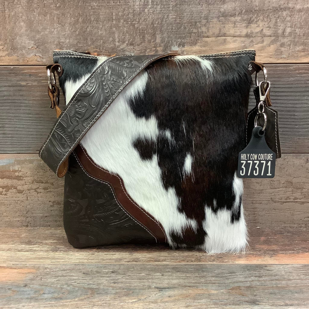 Crossbody- #37371