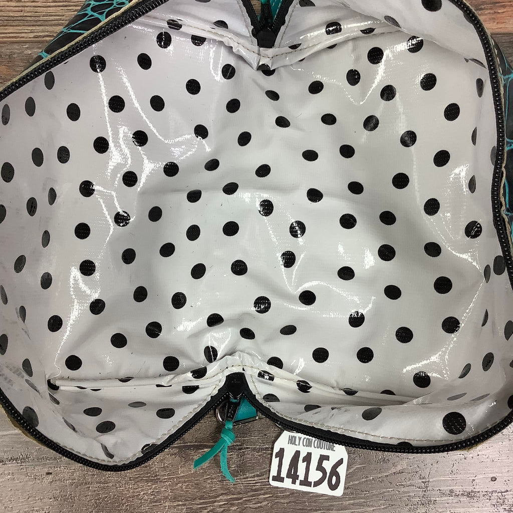 Buckaroo - #14156