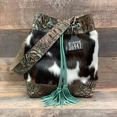 Copy of Feed Bucket - #36947