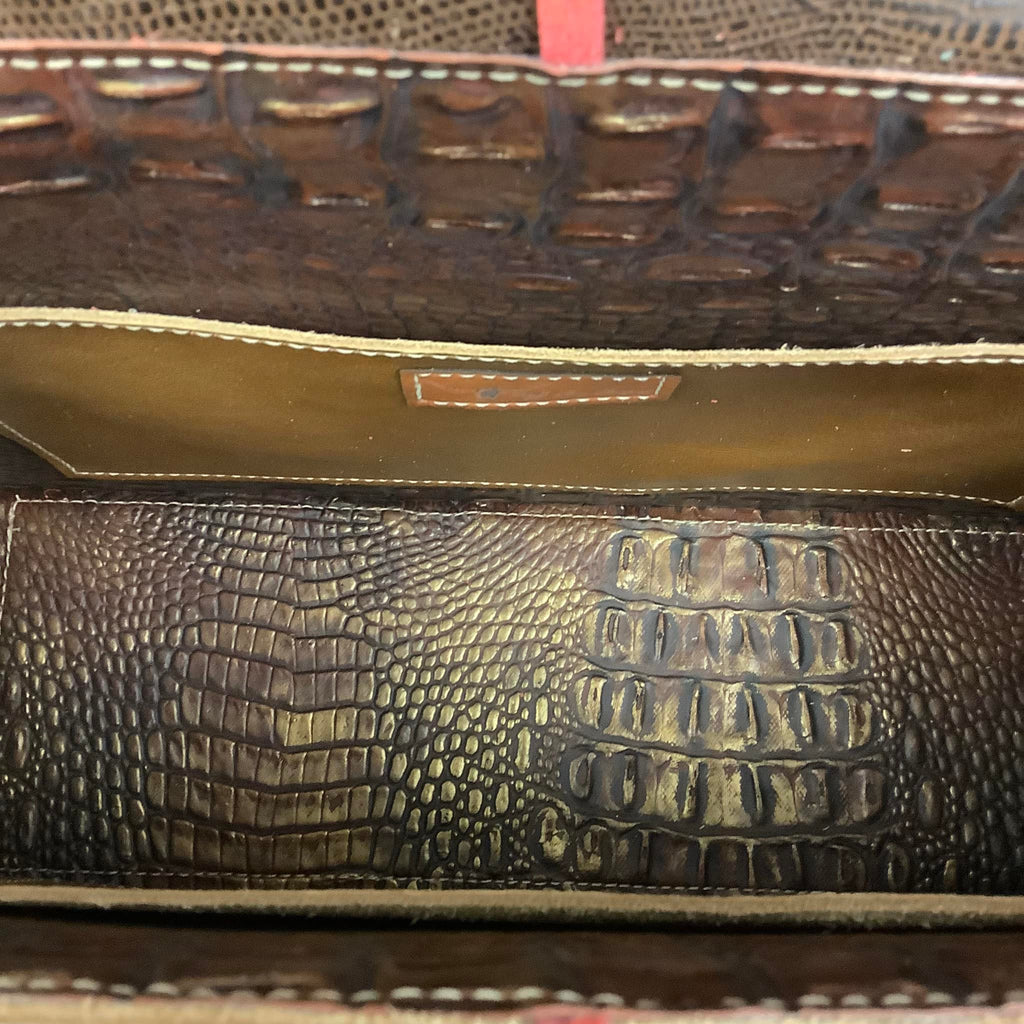 Papoose Tote - #36986