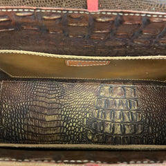 Papoose Tote - #36986