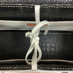 Trail Blazer Tote - #37004