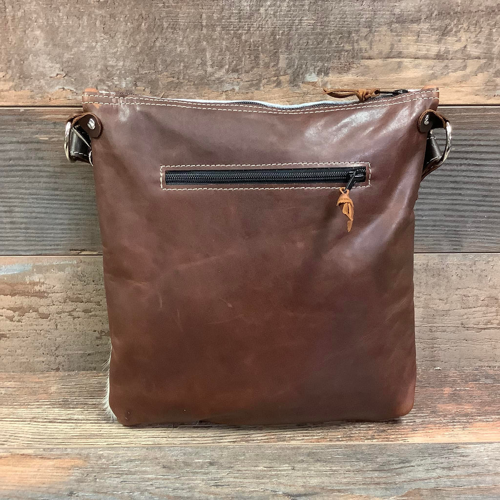 Crossbody- #37371