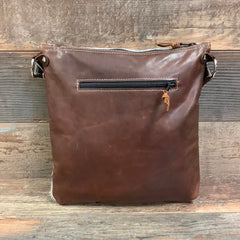 Crossbody- #37371