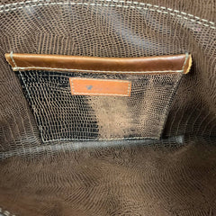 Classy Cowgirl #37400