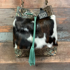 Copy of Feed Bucket - #36947