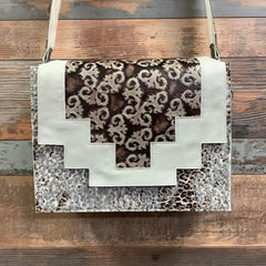 Trail Blazer Tote - #37004