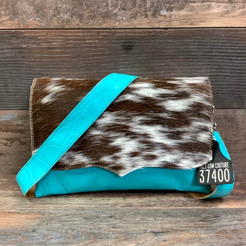 Classy Cowgirl #37400