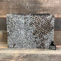 Trail Blazer Tote - #37004