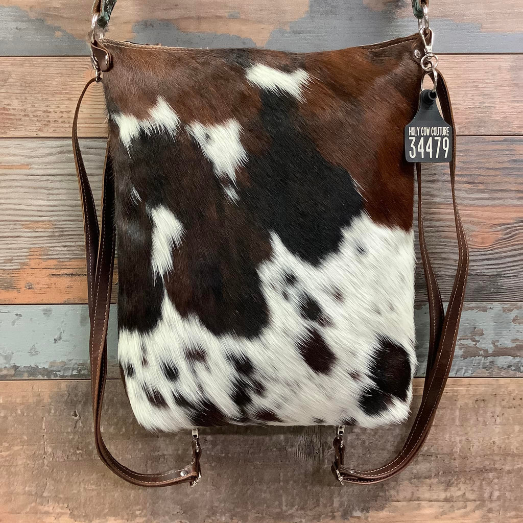 Bagpack - #34479