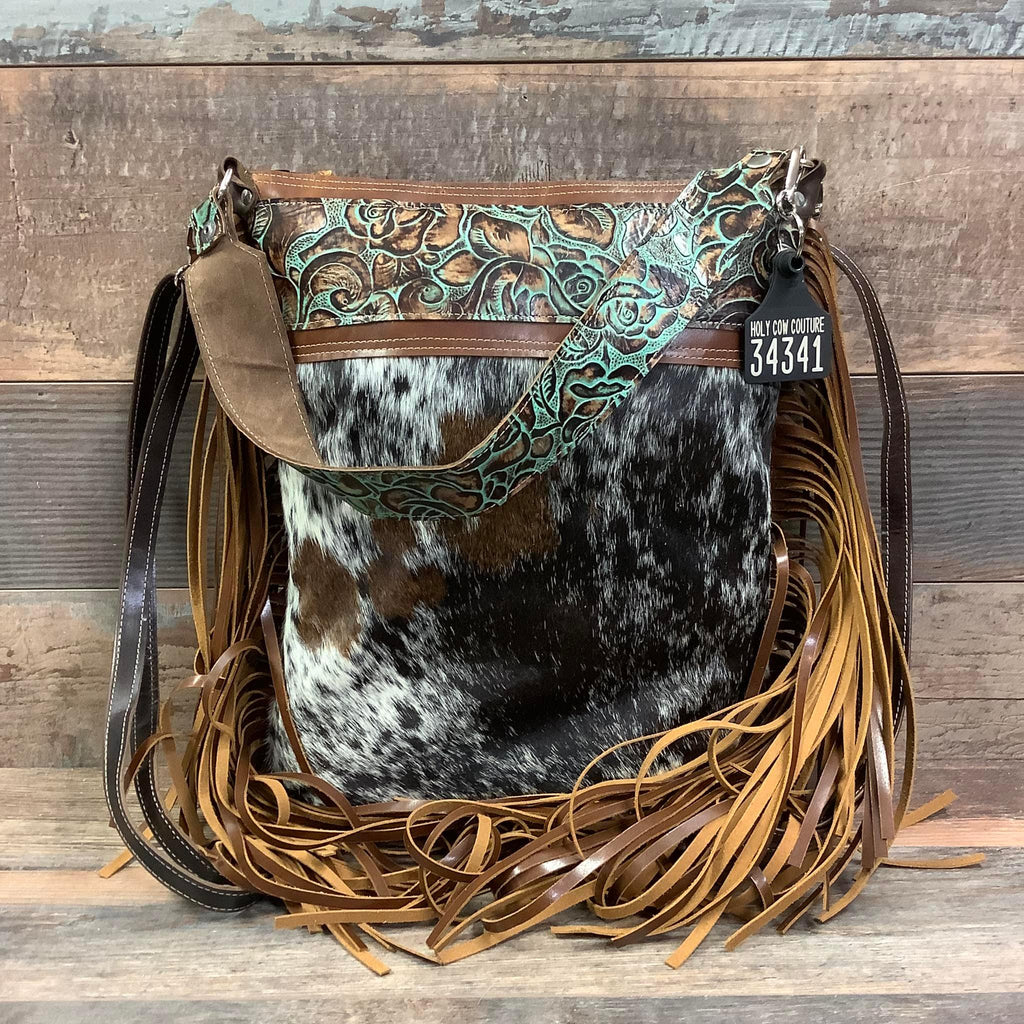 Bagpack - #34341